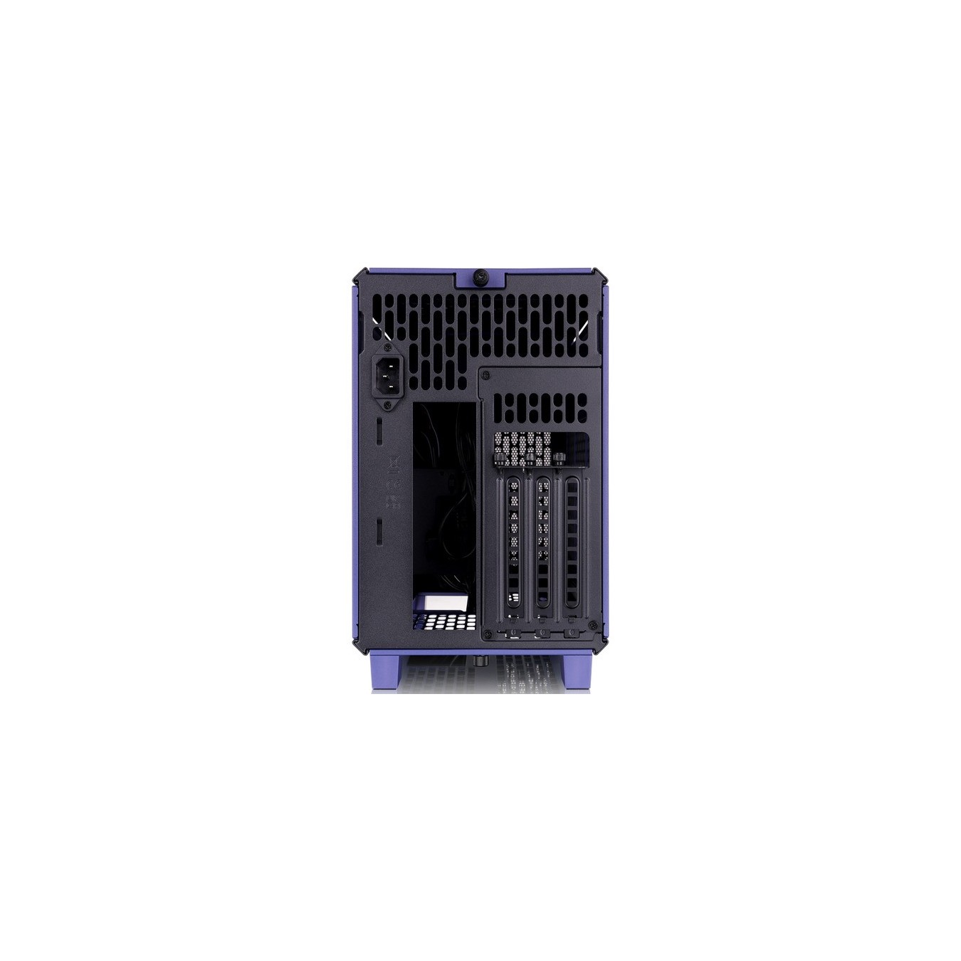 Tower Case - TR100 - Tower Case — Buy in Cyprus with Fast Delivery