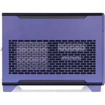 Tower Case - TR100 - Tower Case — Buy in Cyprus with Fast Delivery