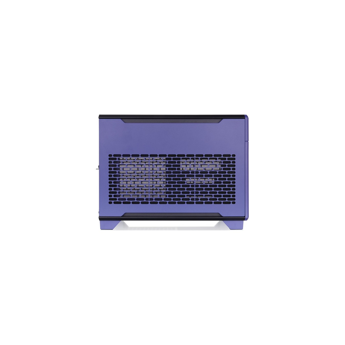 Tower Case - TR100 - Tower Case — Buy in Cyprus with Fast Delivery