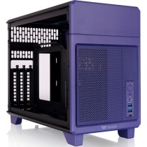 Tower Case - TR100 - Tower Case — Buy in Cyprus with Fast Delivery