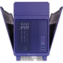 Tower Case - TR100 - Tower Case — Buy in Cyprus with Fast Delivery