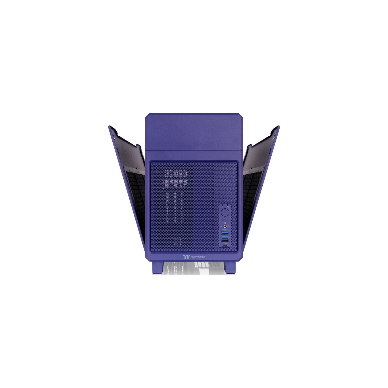 Tower Case - TR100 - Tower Case — Buy in Cyprus with Fast Delivery