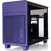 Tower Case - TR100 - Tower Case — Buy in Cyprus with Fast Delivery