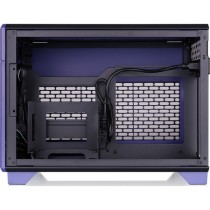 Tower Case - TR100 - Tower Case — Buy in Cyprus with Fast Delivery