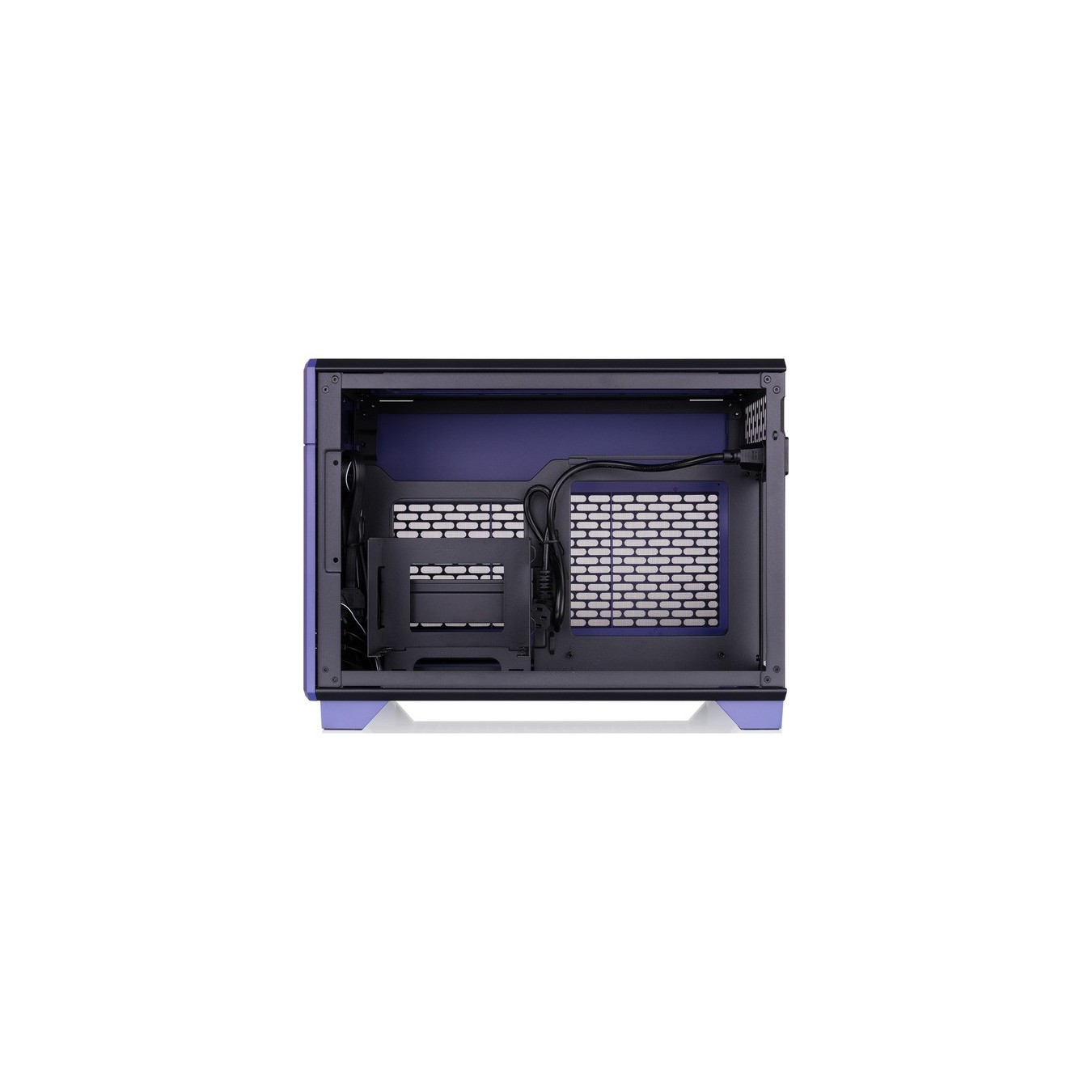 Tower Case - TR100 - Tower Case — Buy in Cyprus with Fast Delivery