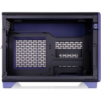 Tower Case - TR100 - Tower Case — Buy in Cyprus with Fast Delivery