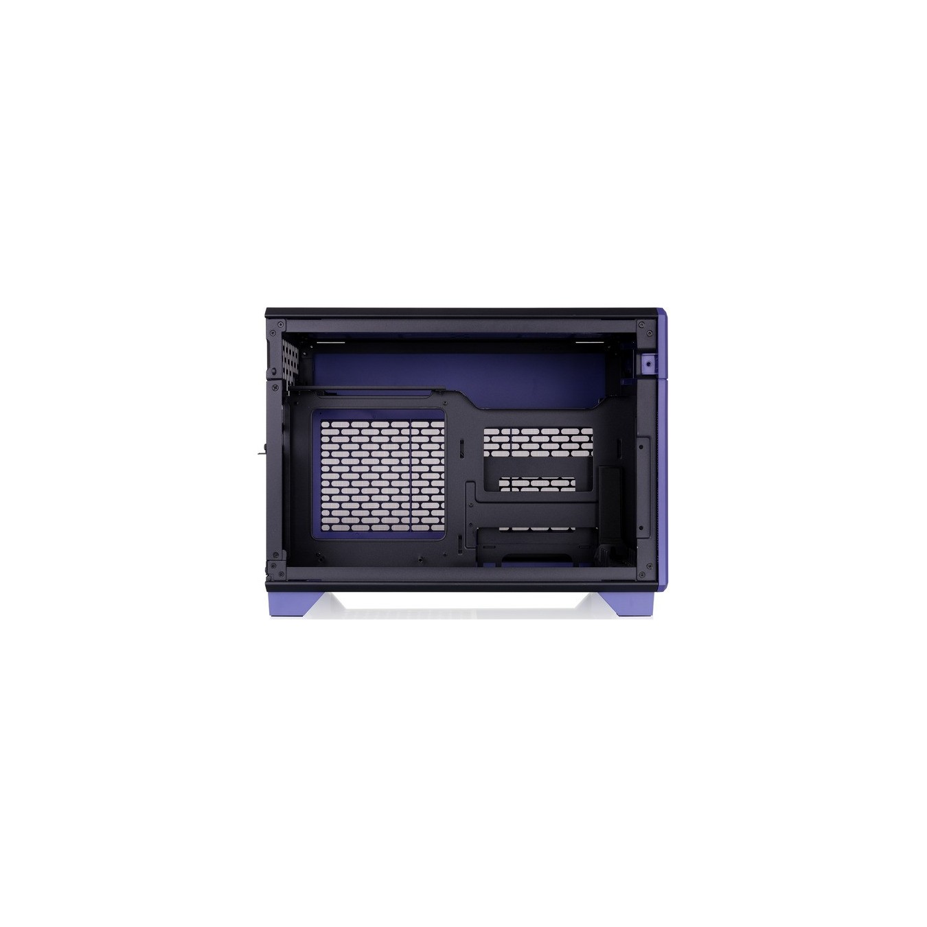 Tower Case - TR100 - Tower Case — Buy in Cyprus with Fast Delivery