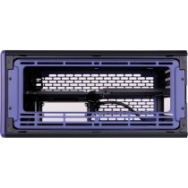 Tower Case - TR100 - Tower Case — Buy in Cyprus with Fast Delivery