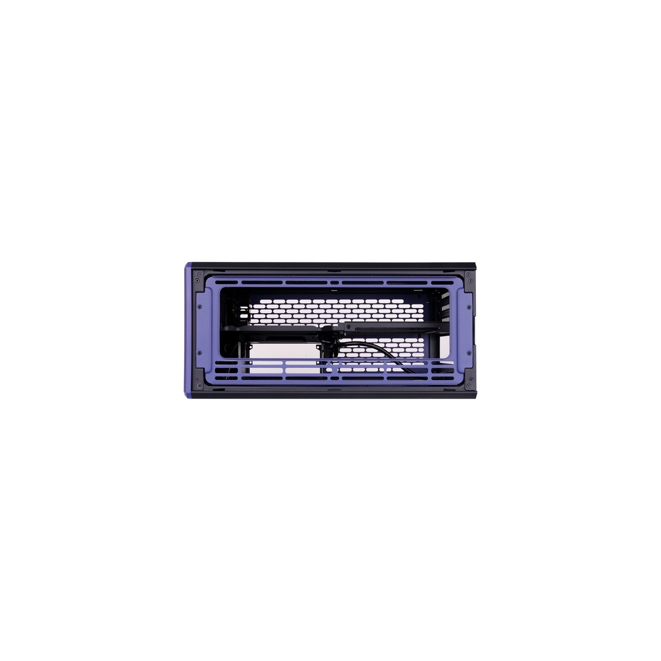 Tower Case - TR100 - Tower Case — Buy in Cyprus with Fast Delivery