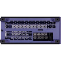 Tower Case - TR100 - Tower Case — Buy in Cyprus with Fast Delivery