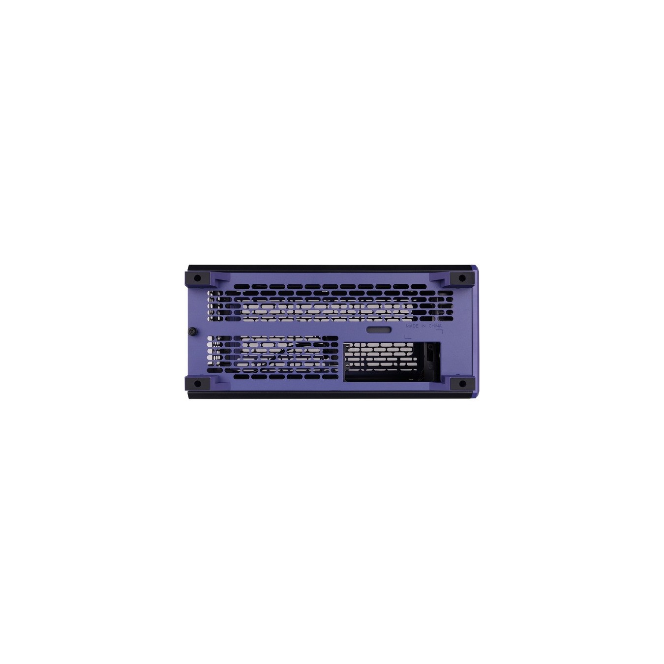 Tower Case - TR100 - Tower Case — Buy in Cyprus with Fast Delivery