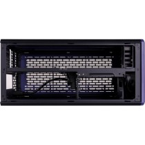 Tower Case - TR100 - Tower Case — Buy in Cyprus with Fast Delivery