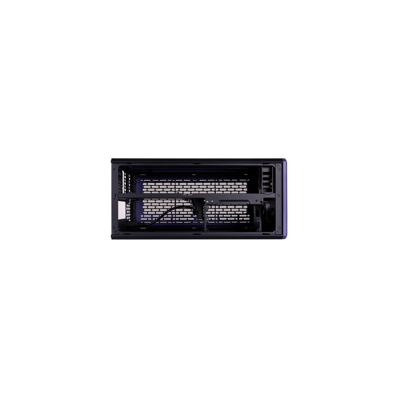 Tower Case - TR100 - Tower Case — Buy in Cyprus with Fast Delivery