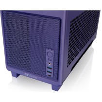 Tower Case - TR100 - Tower Case — Buy in Cyprus with Fast Delivery