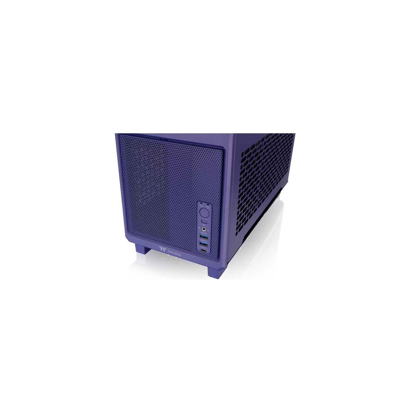 Tower Case - TR100 - Tower Case — Buy in Cyprus with Fast Delivery
