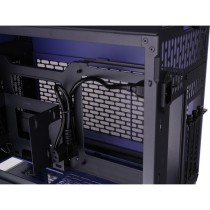Tower Case - TR100 - Tower Case — Buy in Cyprus with Fast Delivery