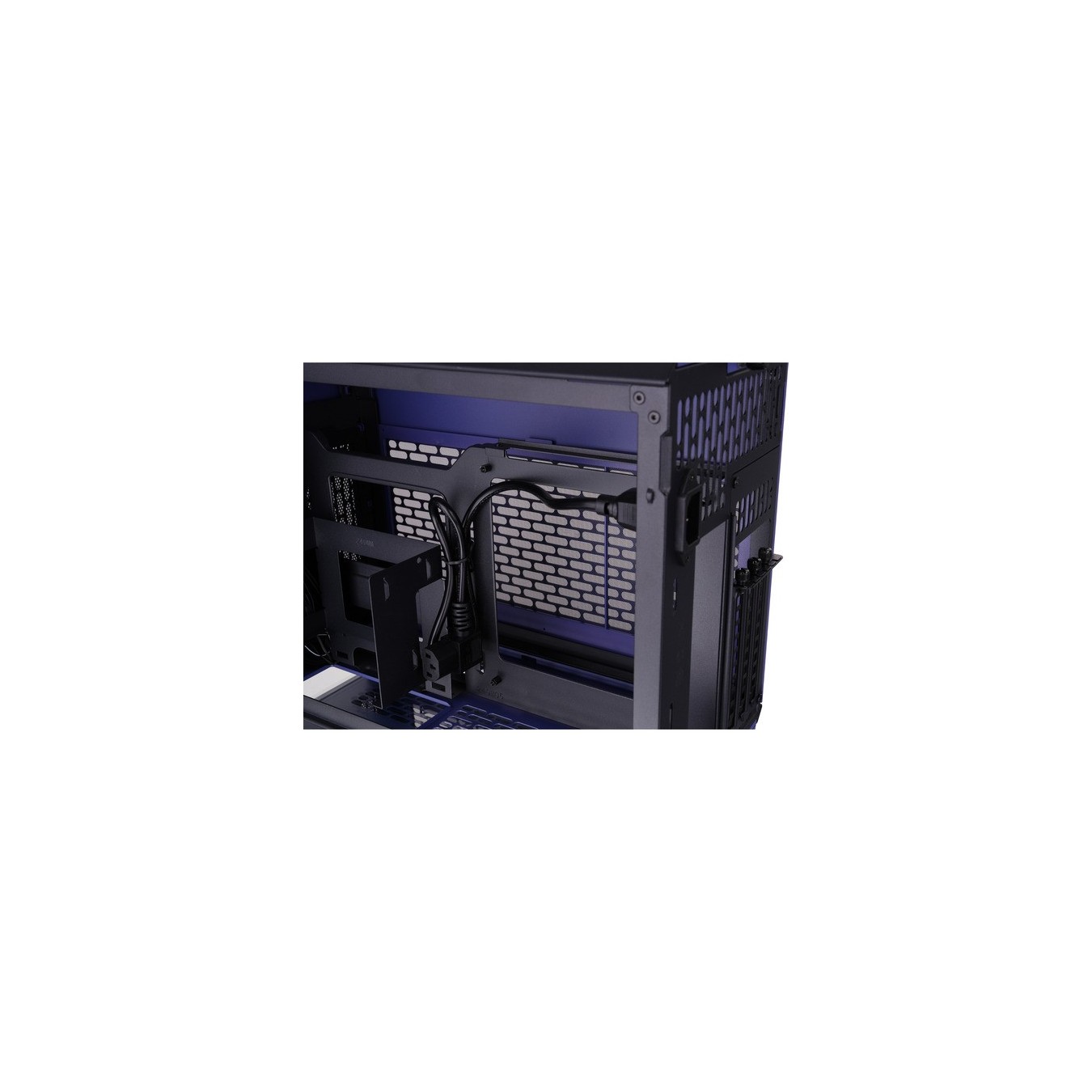 Tower Case - TR100 - Tower Case — Buy in Cyprus with Fast Delivery