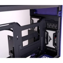 Tower Case - TR100 - Tower Case — Buy in Cyprus with Fast Delivery