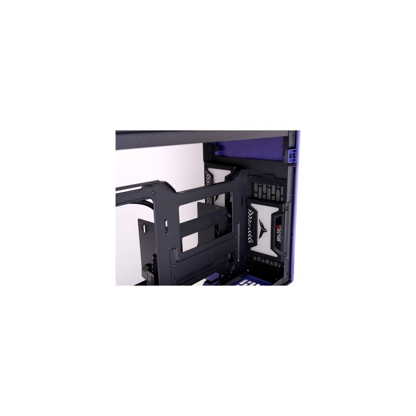 Tower Case - TR100 - Tower Case — Buy in Cyprus with Fast Delivery