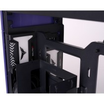 Tower Case - TR100 - Tower Case — Buy in Cyprus with Fast Delivery