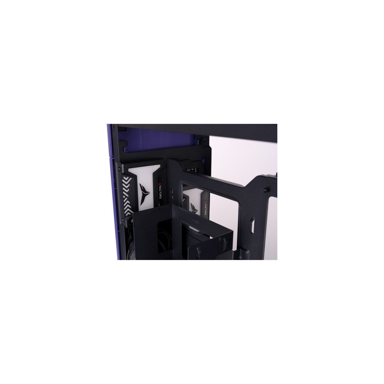 Tower Case - TR100 - Tower Case — Buy in Cyprus with Fast Delivery