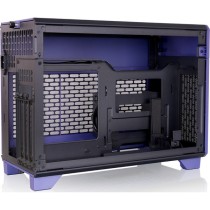 Tower Case - TR100 - Tower Case — Buy in Cyprus with Fast Delivery