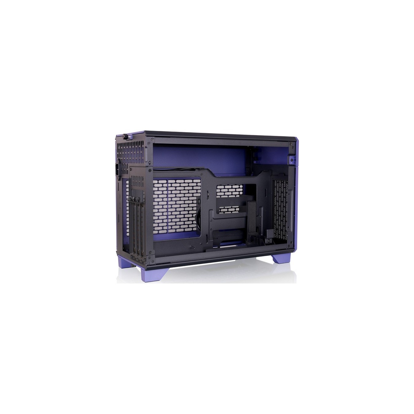 Tower Case - TR100 - Tower Case — Buy in Cyprus with Fast Delivery
