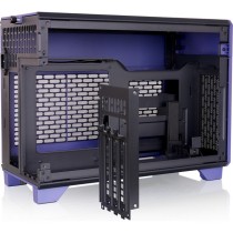 Tower Case - TR100 - Tower Case — Buy in Cyprus with Fast Delivery