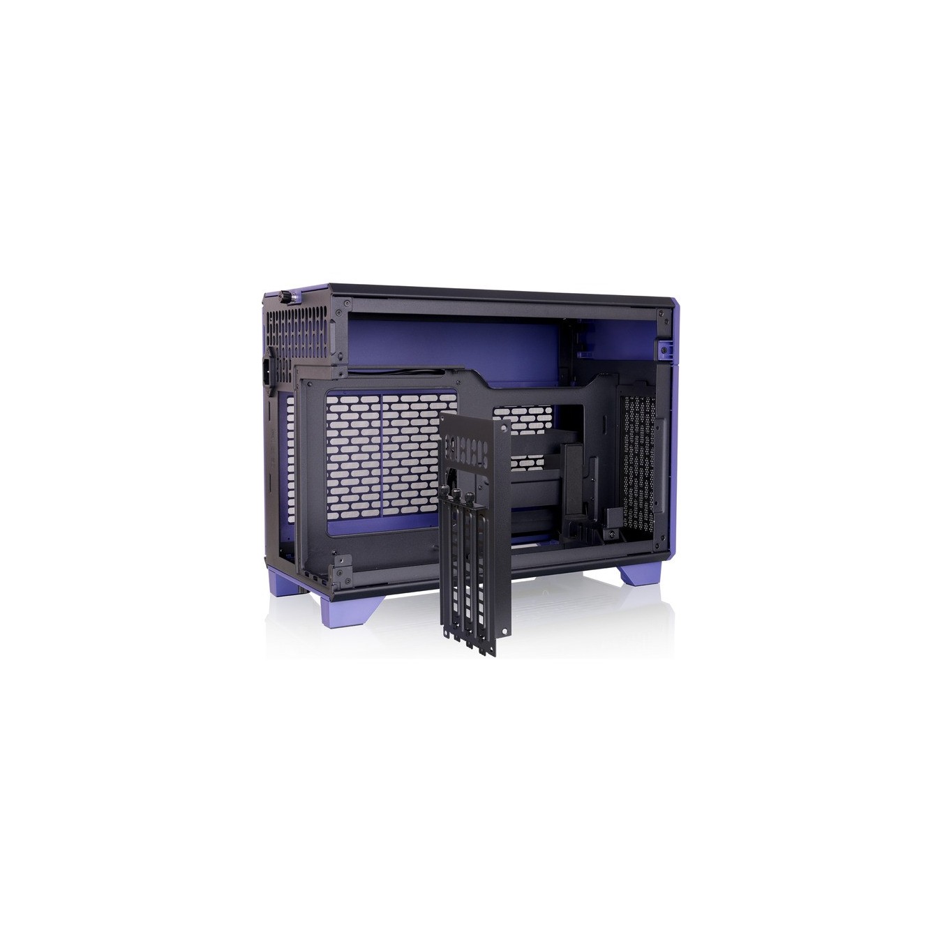 Tower Case - TR100 - Tower Case — Buy in Cyprus with Fast Delivery