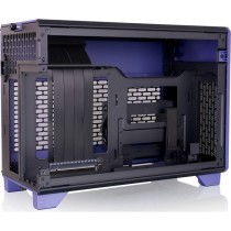 Tower Case - TR100 - Tower Case — Buy in Cyprus with Fast Delivery