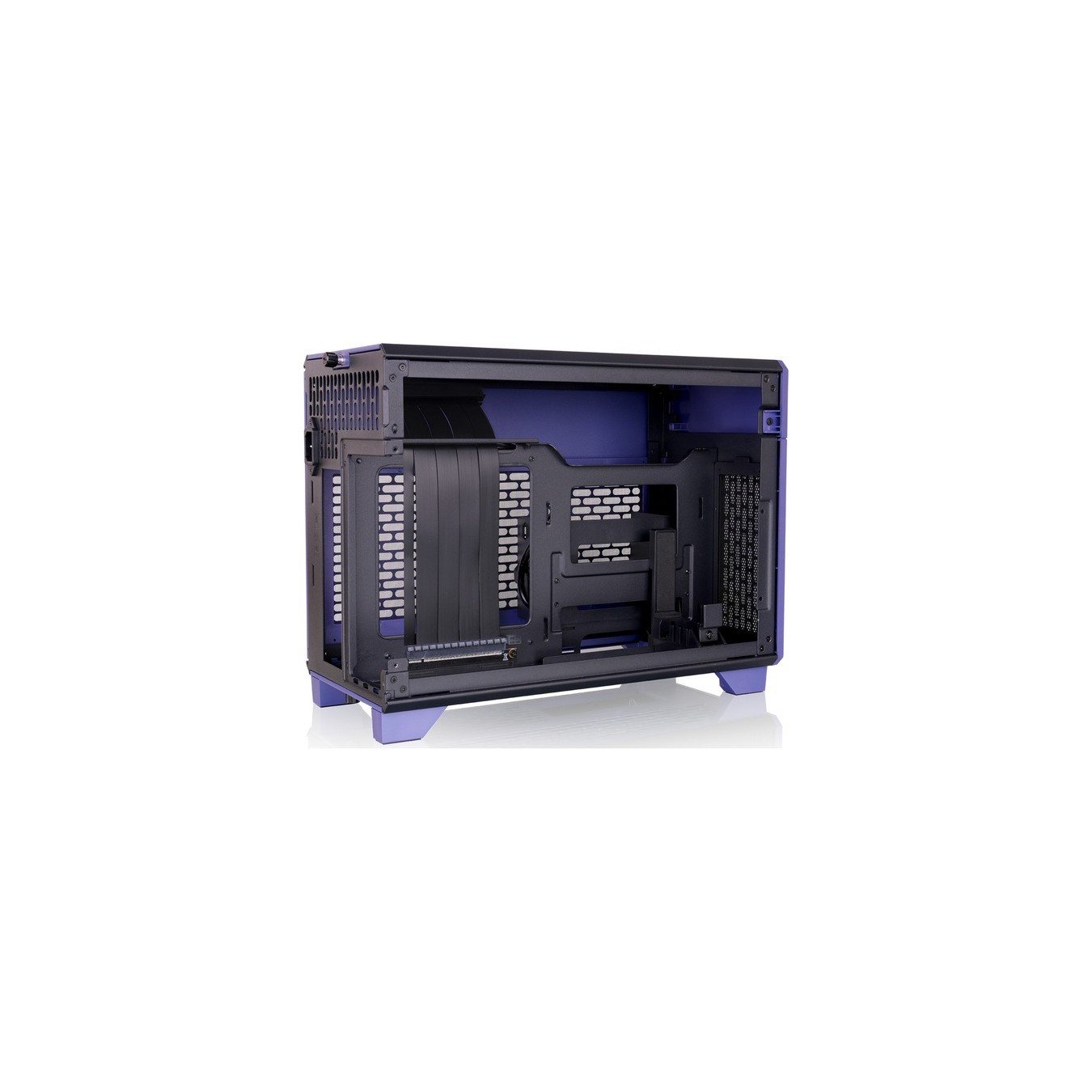 Tower Case - TR100 - Tower Case — Buy in Cyprus with Fast Delivery