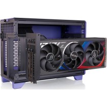 Tower Case - TR100 - Tower Case — Buy in Cyprus with Fast Delivery