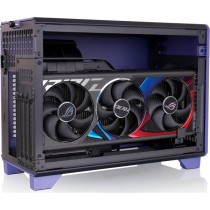 Tower Case - TR100 - Tower Case — Buy in Cyprus with Fast Delivery