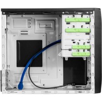 Chieftec Tower Case - CT-04B-OP - Tower Case — Buy in Cyprus with Fast Delivery
