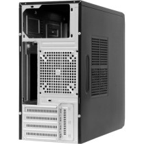 Chieftec Tower Case - CT-04B-OP - Tower Case — Buy in Cyprus with Fast Delivery