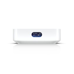 Buy Ubiquiti UniFi Express Cloud Gateway - UX - White, Wi-Fi 6 Dual-Band, 2x2 MI... in Cyprus, Nicosia, Limassol, Larnaka, Pafos