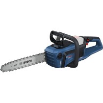 Cordless chainsaw - GKE 18V-40 - Professional solo, 18 volts — Buy in Cyprus with Fast Delivery