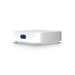 Buy Ubiquiti UniFi Express Cloud Gateway - UX - White, Wi-Fi 6 Dual-Band, 2x2 MI... in Cyprus, Nicosia, Limassol, Larnaka, Pafos