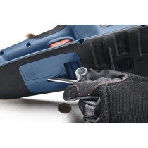 Cordless chainsaw - GKE 18V-40 - Professional solo, 18 volts — Buy in Cyprus with Fast Delivery