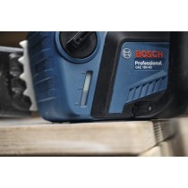 Cordless chainsaw - GKE 18V-40 - Professional solo, 18 volts — Buy in Cyprus with Fast Delivery