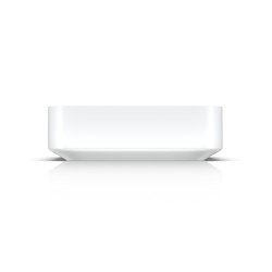 Buy Ubiquiti UniFi Express Cloud Gateway - UX - White, Wi-Fi 6 Dual-Band, 2x2 MI... in Cyprus, Nicosia, Limassol, Larnaka, Pafos