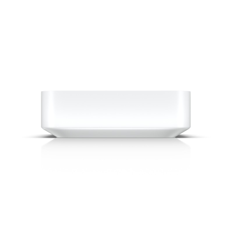 Buy Ubiquiti UniFi Express Cloud Gateway - UX - White, Wi-Fi 6 Dual-Band, 2x2 MI... in Cyprus, Nicosia, Limassol, Larnaka, Pafos