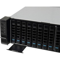 Rack Enclosure - 2U-2724 - Rack, Server Enclosure — Buy in Cyprus with Fast Delivery