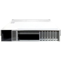 Rack Enclosure - 2U-2724 - Rack, Server Enclosure — Buy in Cyprus with Fast Delivery