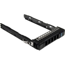 Rack Enclosure - 2U-2724 - Rack, Server Enclosure — Buy in Cyprus with Fast Delivery