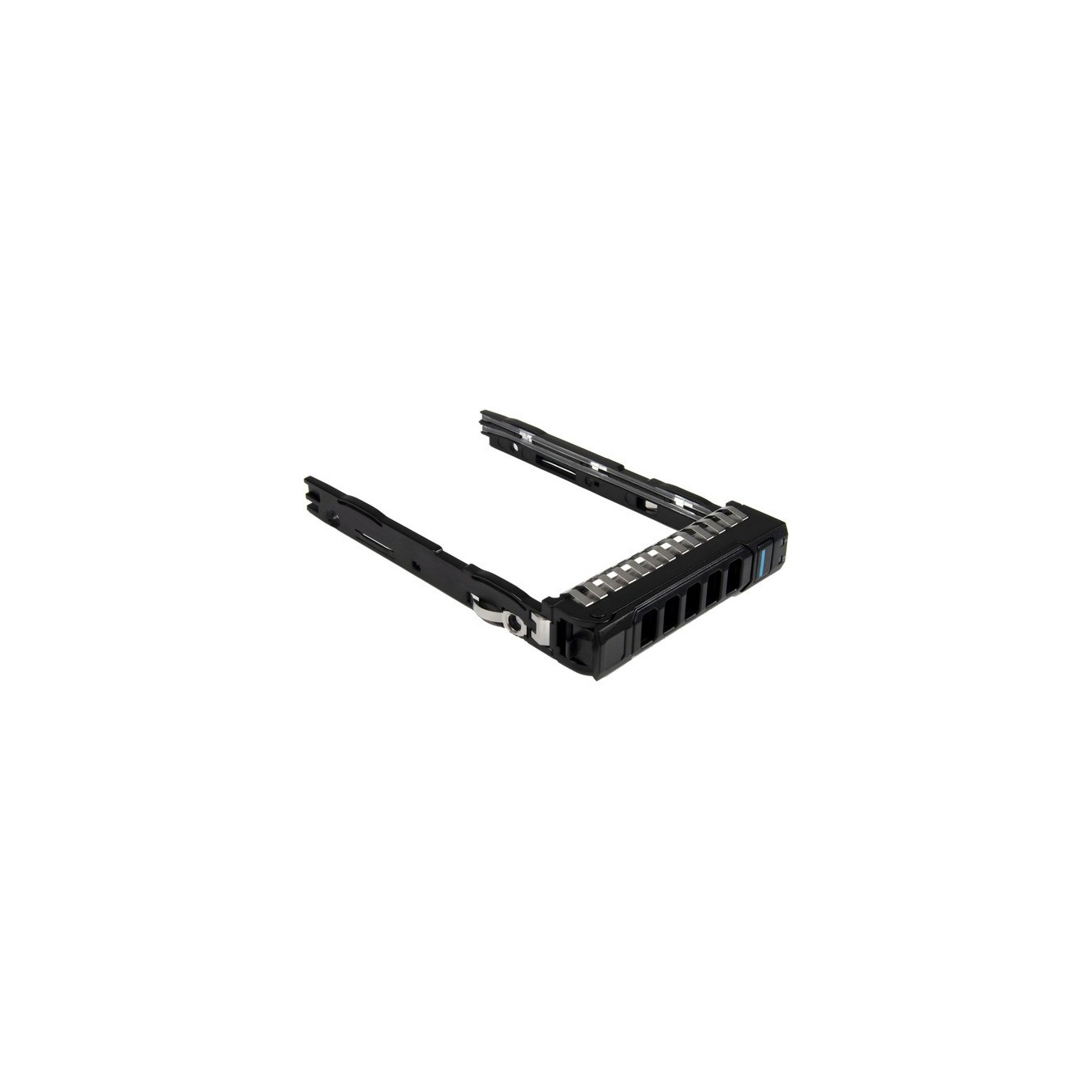 Rack Enclosure - 2U-2724 - Rack, Server Enclosure — Buy in Cyprus with Fast Delivery