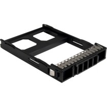 Rack Enclosure - 2U-2724 - Rack, Server Enclosure — Buy in Cyprus with Fast Delivery