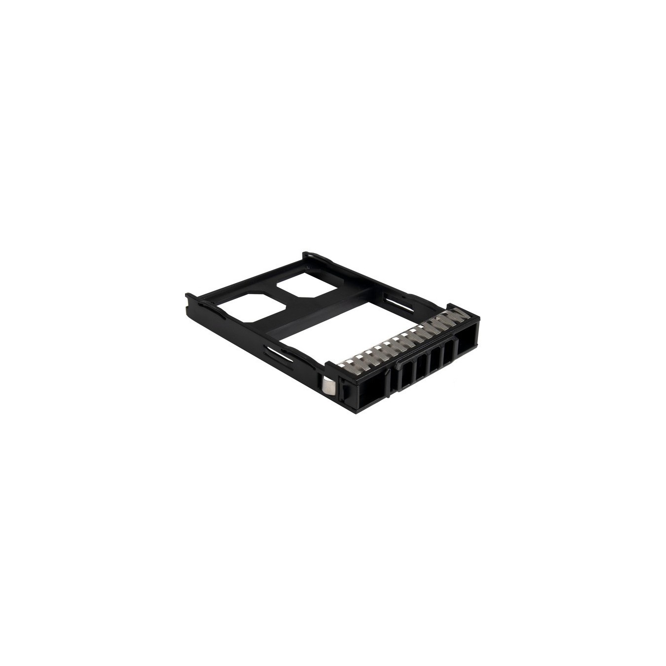 Rack Enclosure - 2U-2724 - Rack, Server Enclosure — Buy in Cyprus with Fast Delivery