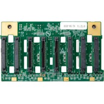 Rack Enclosure - 2U-2724 - Rack, Server Enclosure — Buy in Cyprus with Fast Delivery