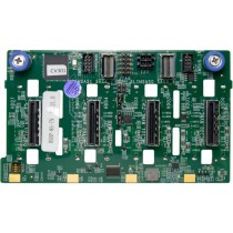 Rack Enclosure - 2U-2724 - Rack, Server Enclosure — Buy in Cyprus with Fast Delivery